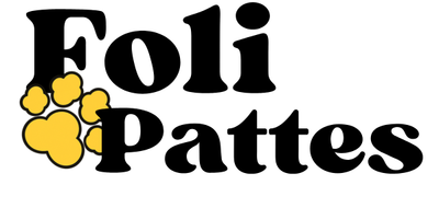 FoliPattes
